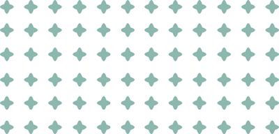 pattern helene ravasseau formation Canva wordpress Elementor création de site web Rhone alpes