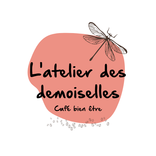 création site internet loire atlantique LNwebconcept