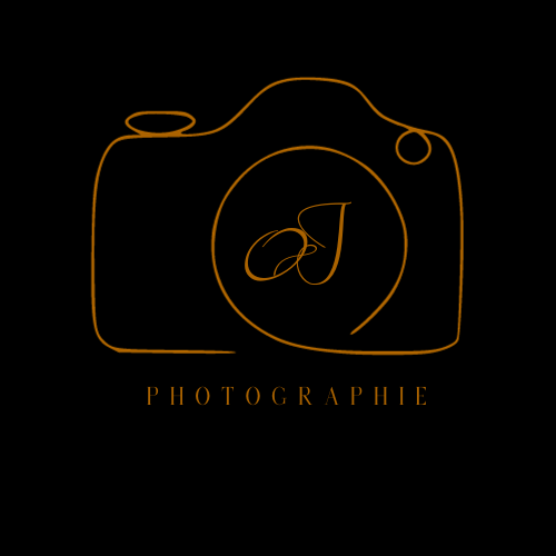 OJ photographie formation création site web wordpress by helene ravasseau