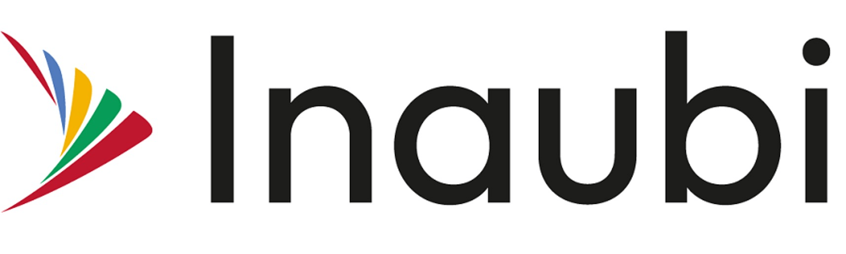 entretien site internet Inaubi