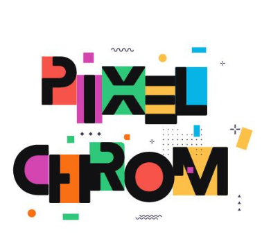 pixel chrom client LNwebconcept création site web meximieux