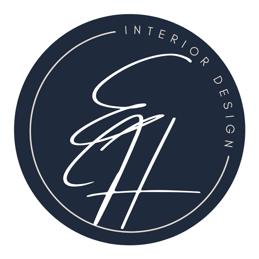 logo elodie hamon cliente formation wordpress elementor LNwebconcept