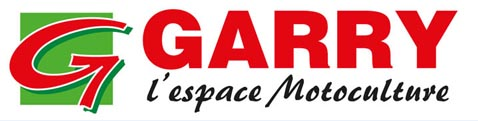 Garry bresse motoculture