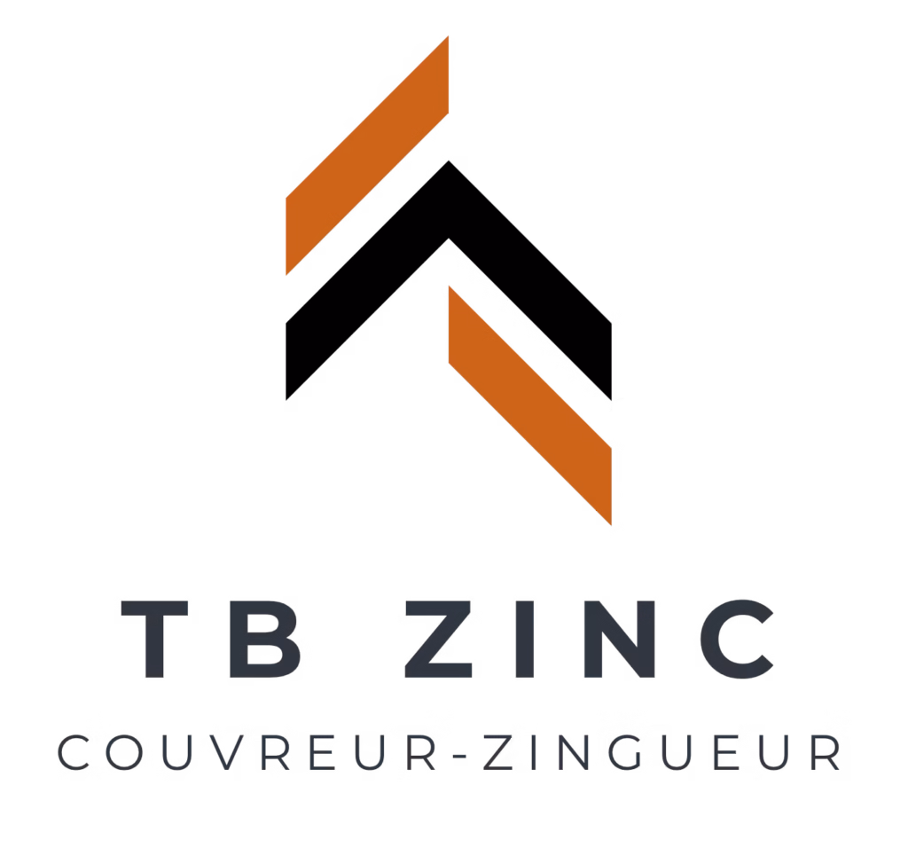 site internet artisan couvreur zingueur meximieux