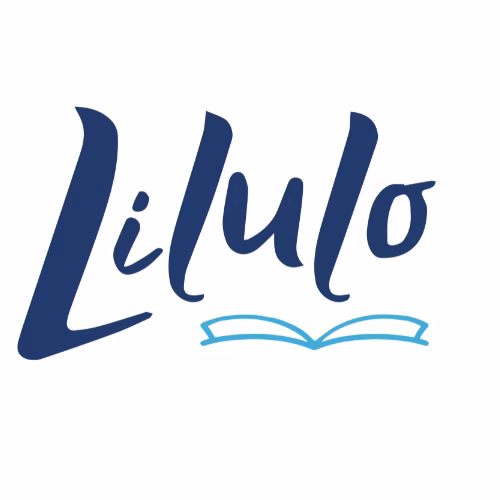 lilulo icone