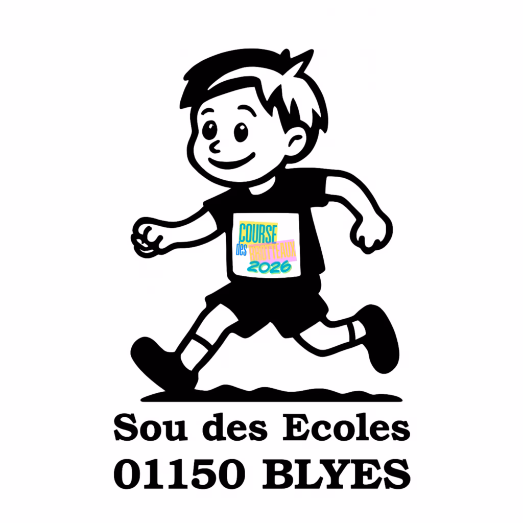 sou des ecoles rajeunit